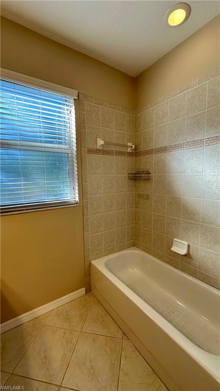 MATERA - Residential Lease