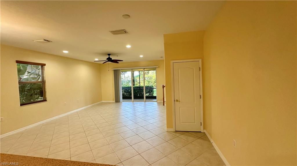 MATERA - Residential Lease