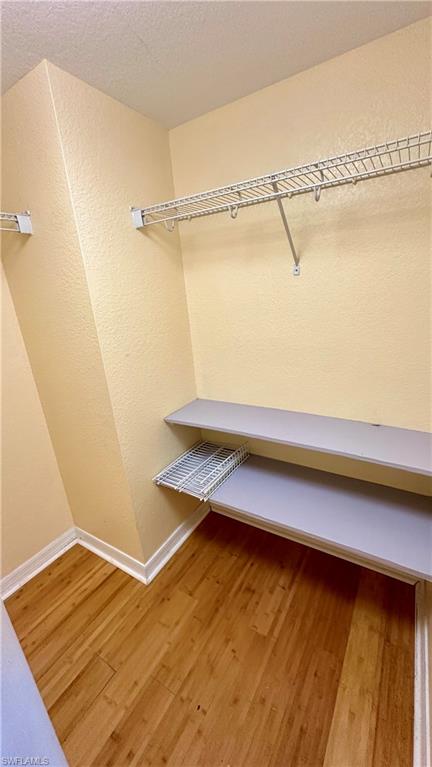 MATERA - Residential Lease