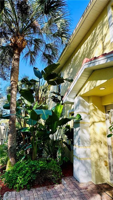 MATERA - Residential Lease