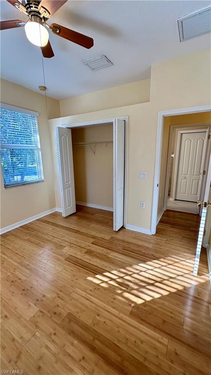 MATERA - Residential Lease