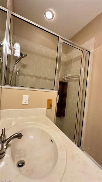 MATERA - Residential Lease