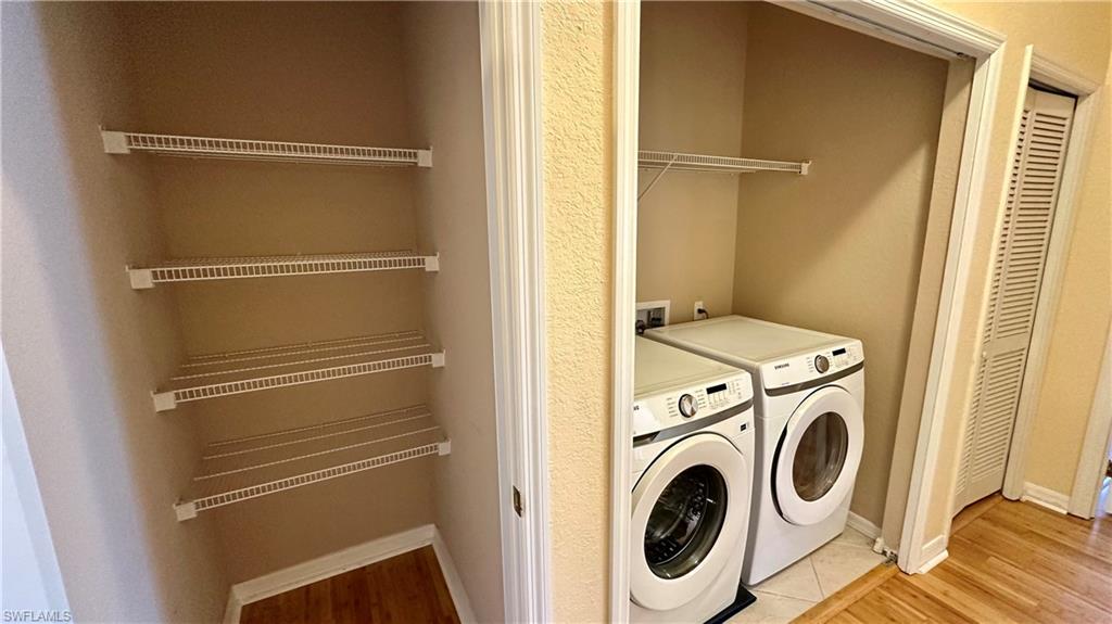 MATERA - Residential Lease