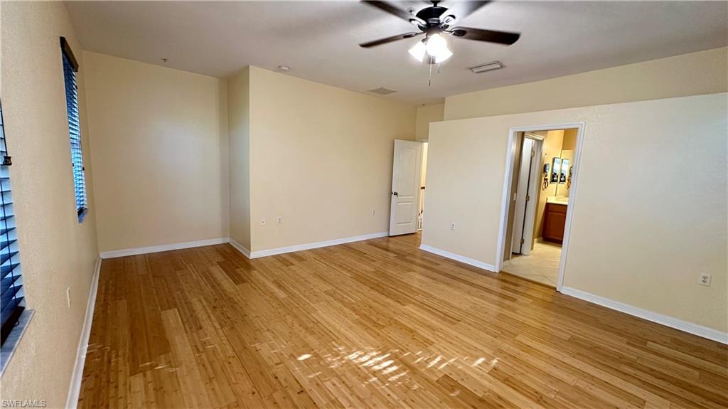 MATERA - Residential Lease