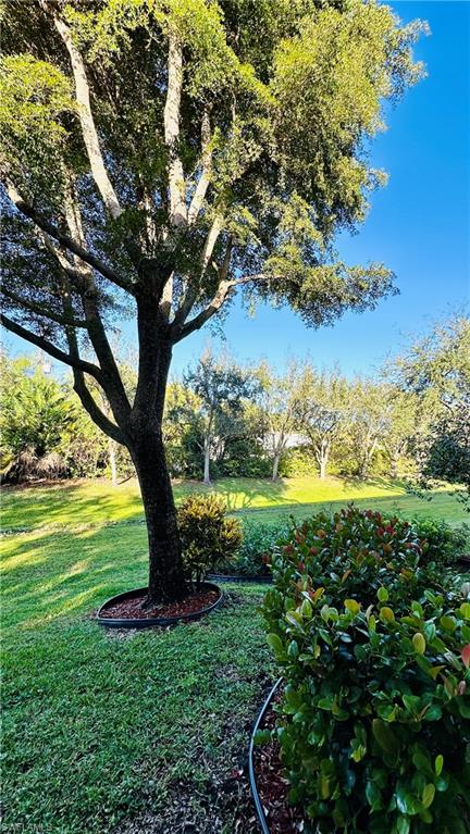 MATERA - Residential Lease