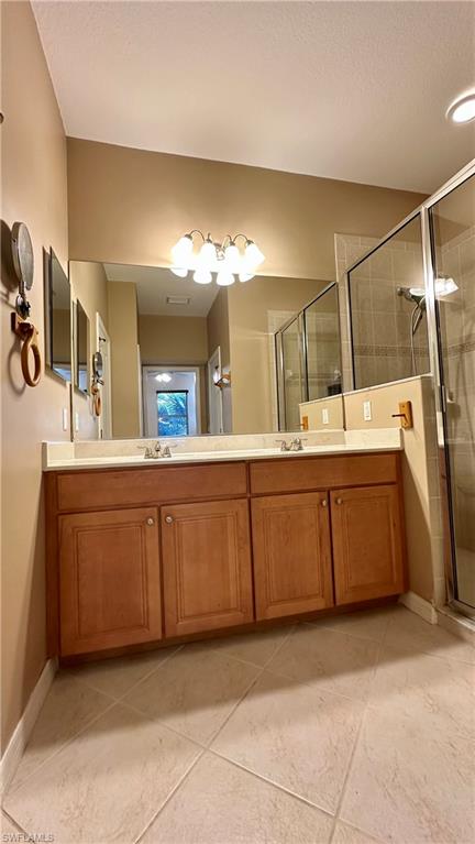 MATERA - Residential Lease