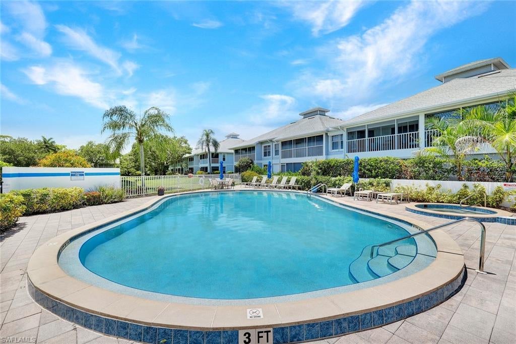 800 Misty Pines CIR 205
