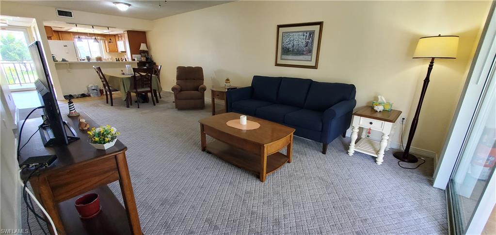 CARLETON PLACE CONDO - Residential