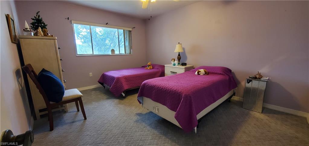 CARLETON PLACE CONDO - Residential