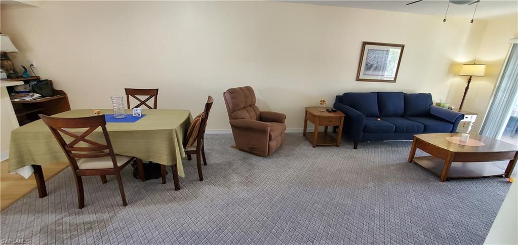 CARLETON PLACE CONDO - Residential