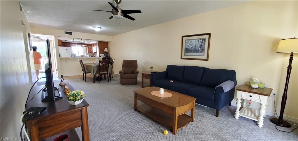 CARLETON PLACE CONDO - Residential