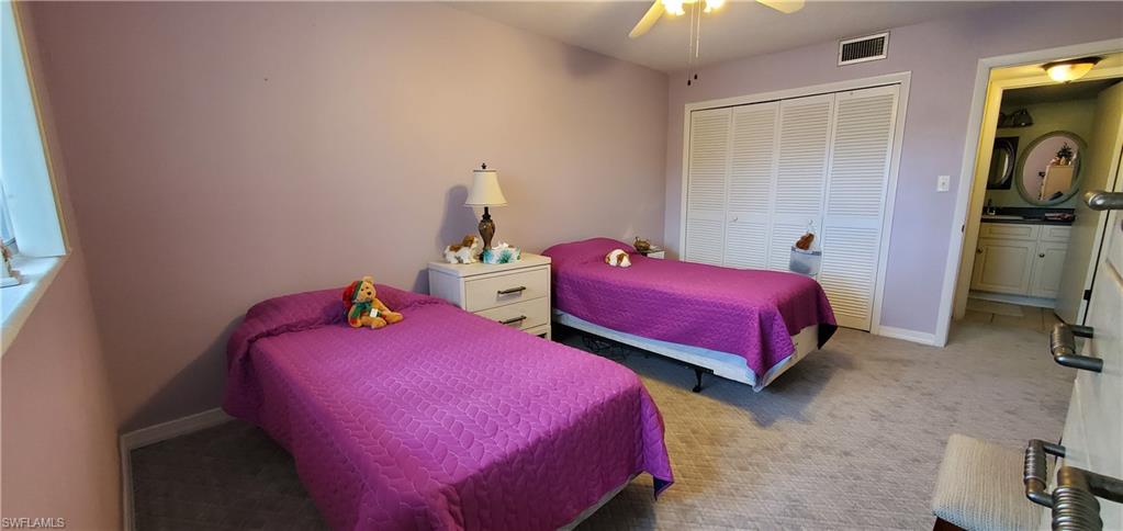 CARLETON PLACE CONDO - Residential