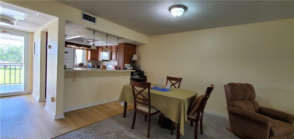 CARLETON PLACE CONDO - Residential