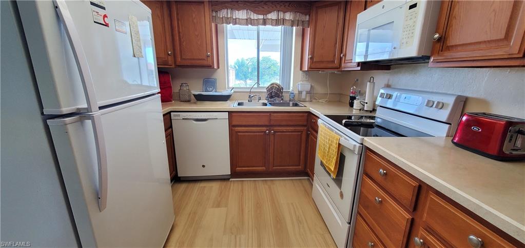 CARLETON PLACE CONDO - Residential