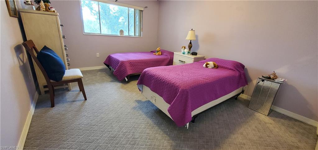 CARLETON PLACE CONDO - Residential