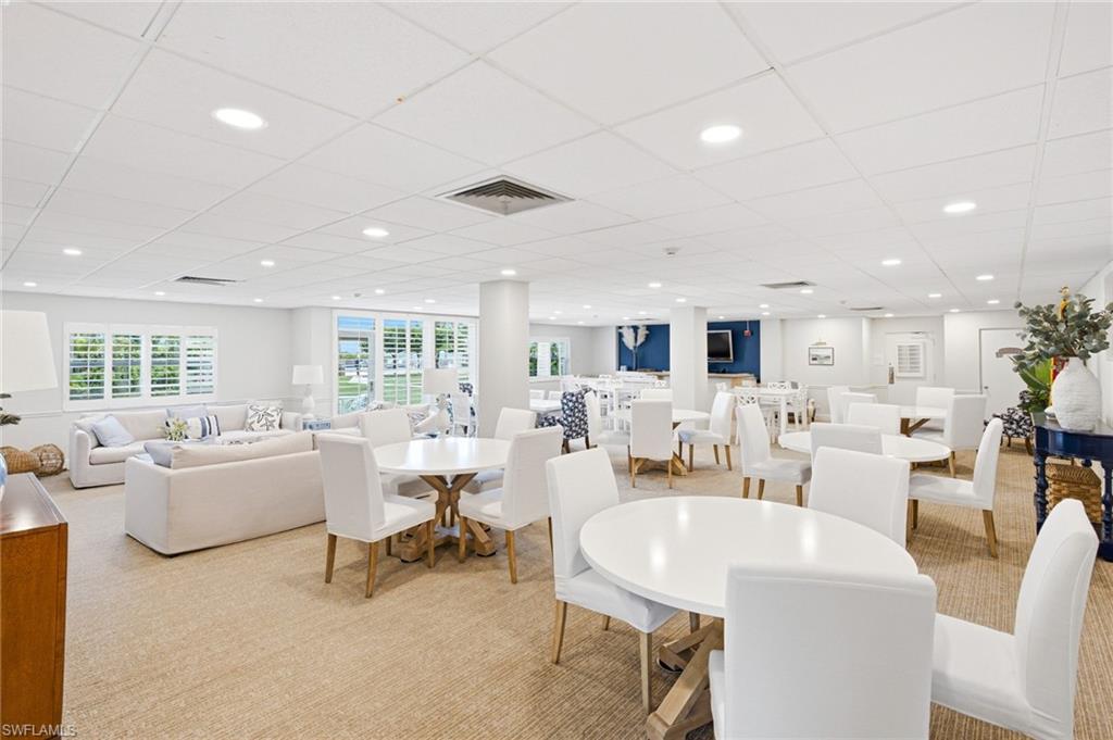SOUTH SEAS CLUB CONDO - Residential