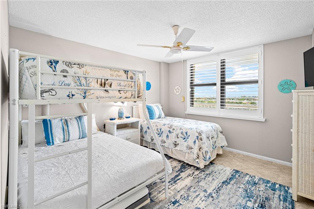 SOUTH SEAS CLUB CONDO - Residential