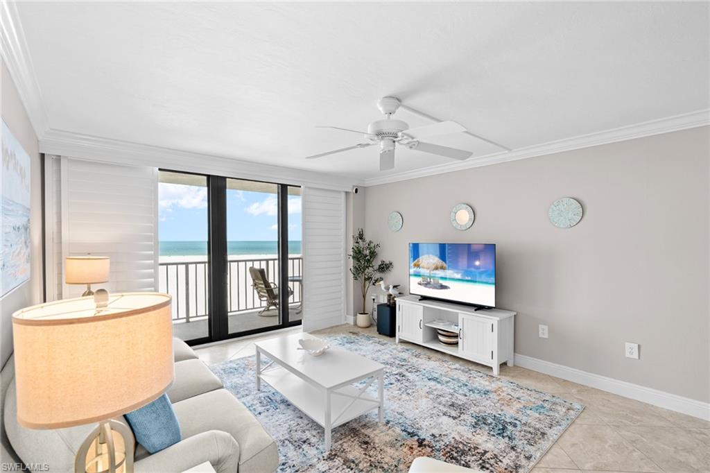 320 Seaview CT 2-805