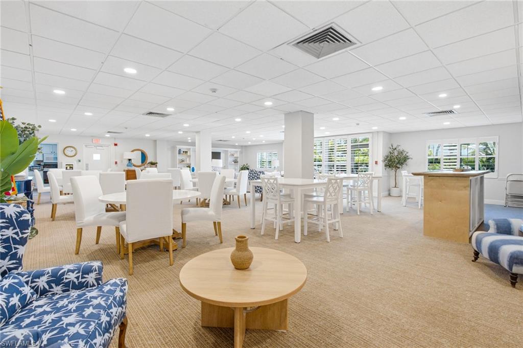 SOUTH SEAS CLUB CONDO - Residential