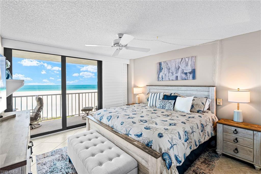 SOUTH SEAS CLUB CONDO - Residential