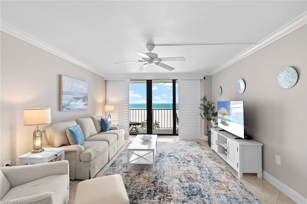 320 Seaview CT 2-805