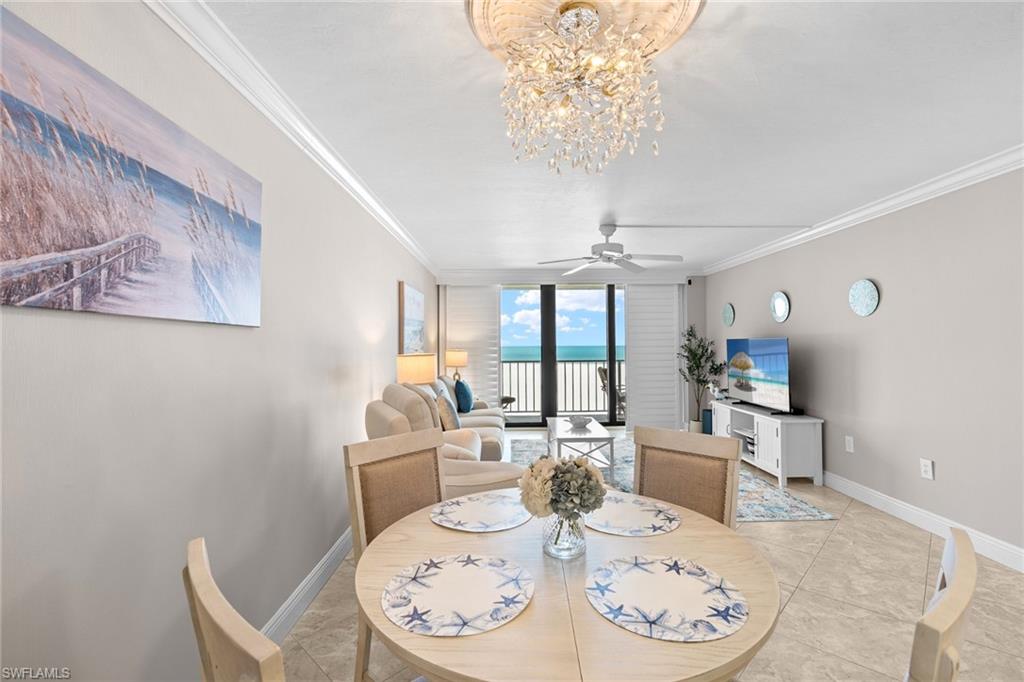 320 Seaview CT 2-805