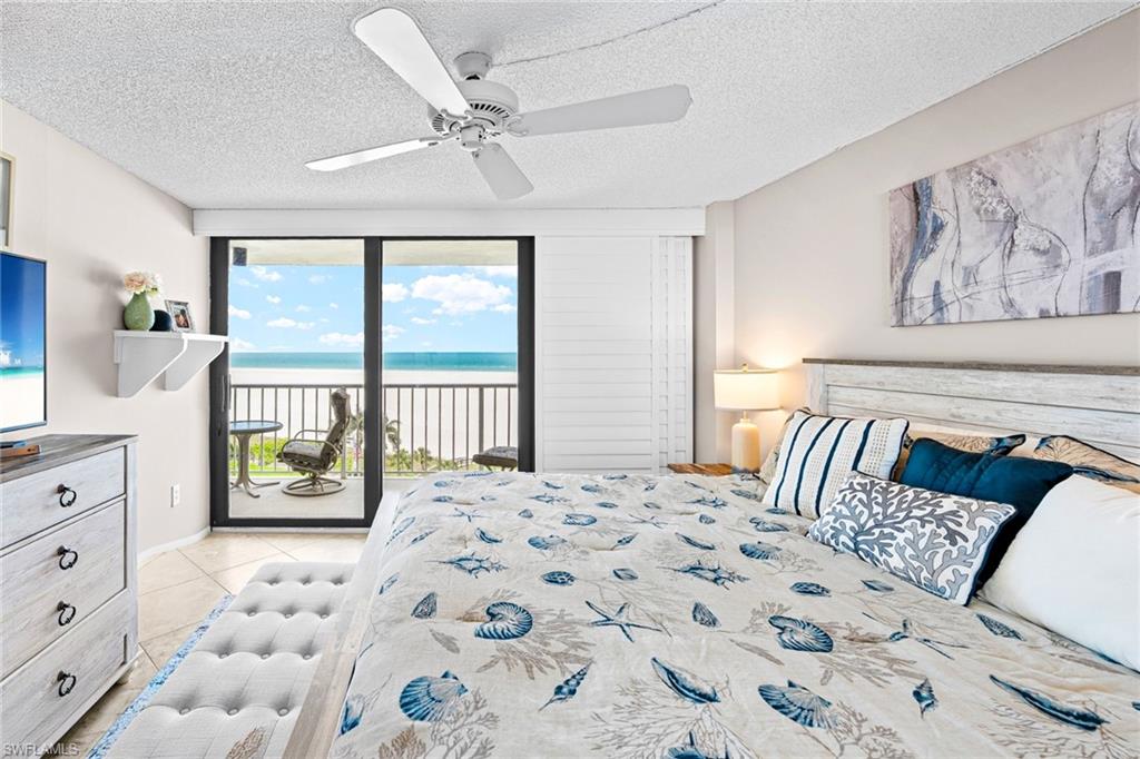 SOUTH SEAS CLUB CONDO - Residential