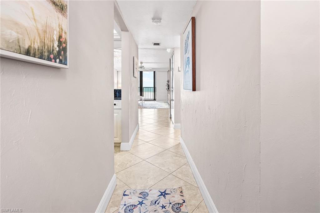 SOUTH SEAS CLUB CONDO - Residential