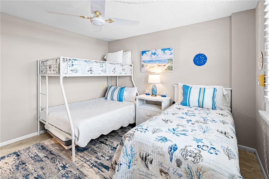 SOUTH SEAS CLUB CONDO - Residential