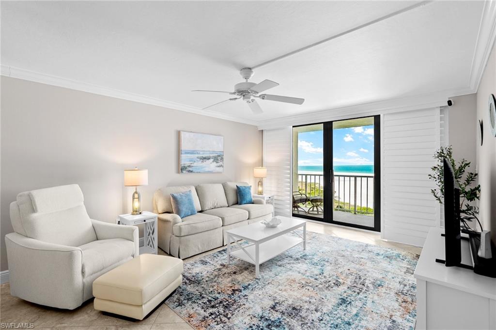 320 Seaview CT 2-805