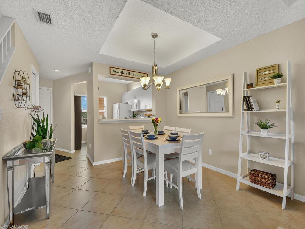 FAIRWAYS AT EMERALD GREENS - Residential