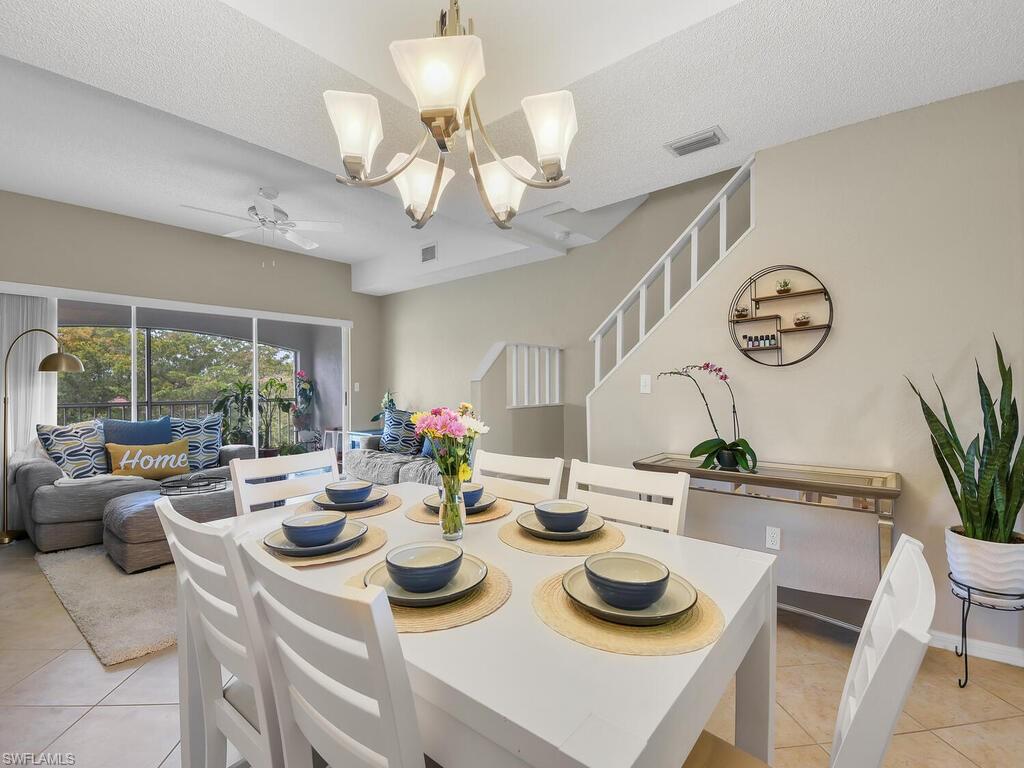 FAIRWAYS AT EMERALD GREENS - Residential