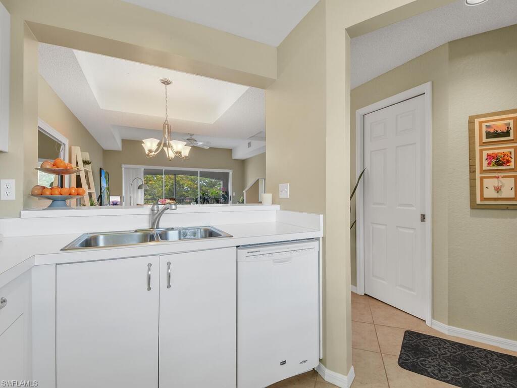 FAIRWAYS AT EMERALD GREENS - Residential