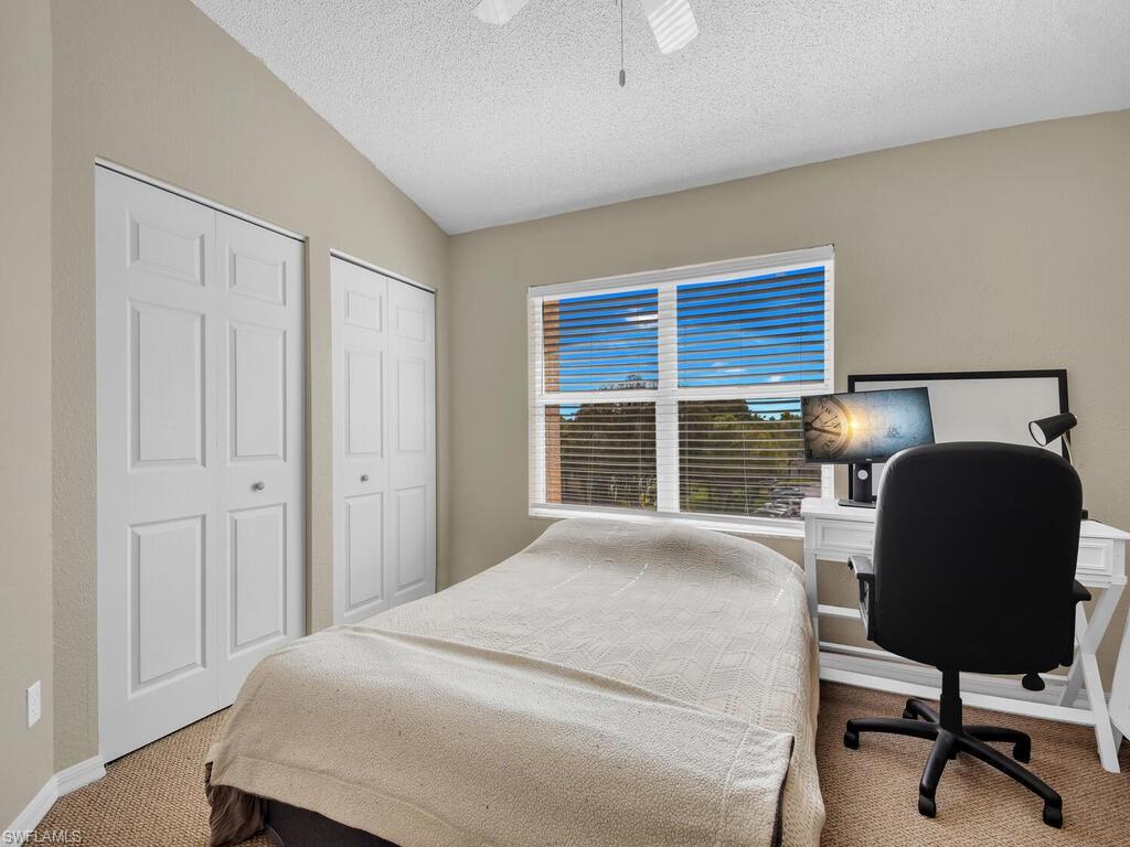 FAIRWAYS AT EMERALD GREENS - Residential