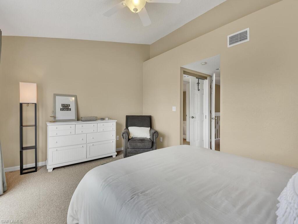 FAIRWAYS AT EMERALD GREENS - Residential