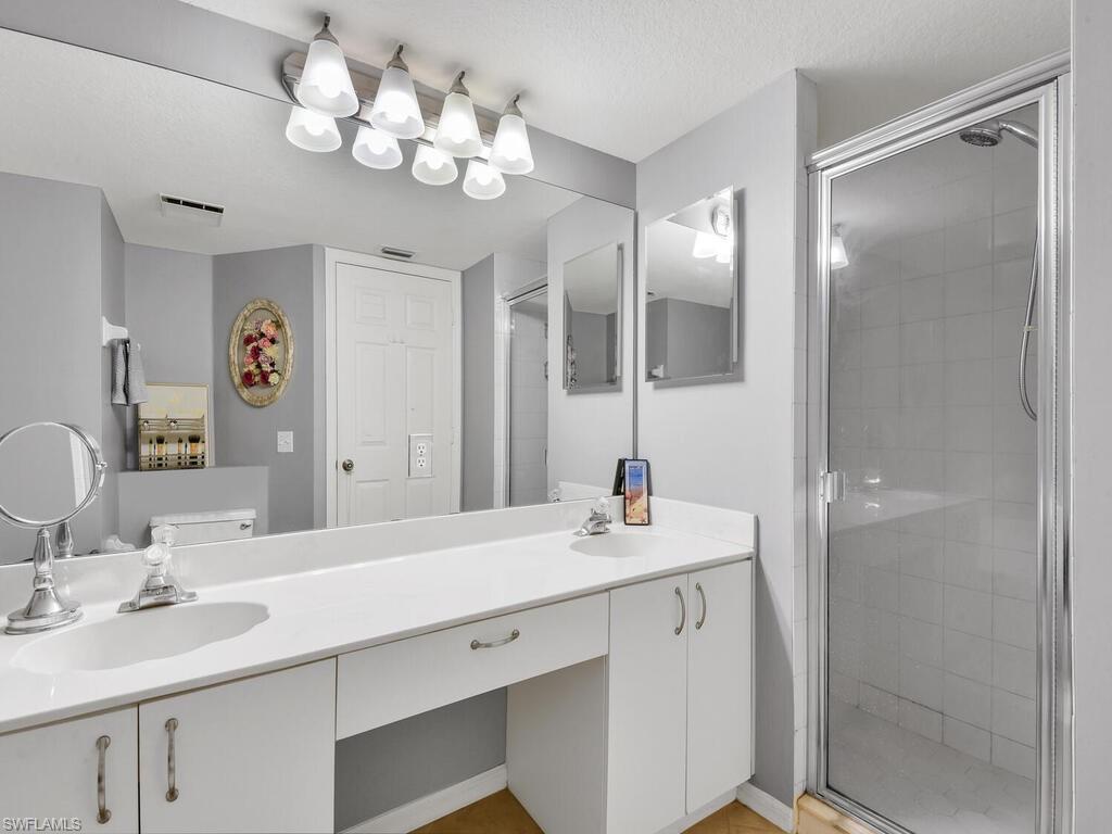 FAIRWAYS AT EMERALD GREENS - Residential