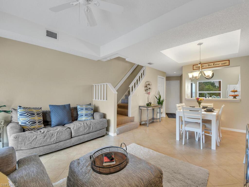 FAIRWAYS AT EMERALD GREENS - Residential