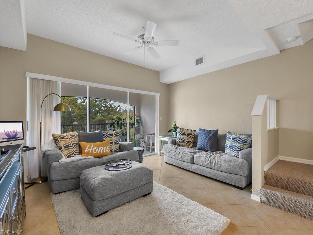 FAIRWAYS AT EMERALD GREENS - Residential