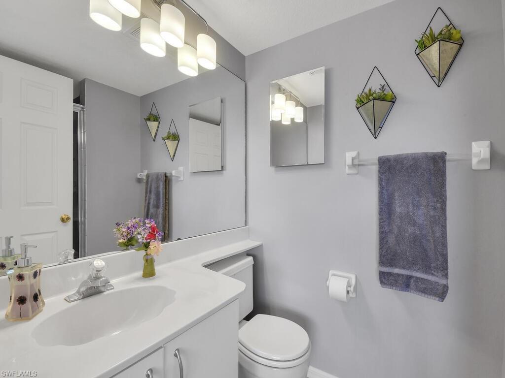 FAIRWAYS AT EMERALD GREENS - Residential