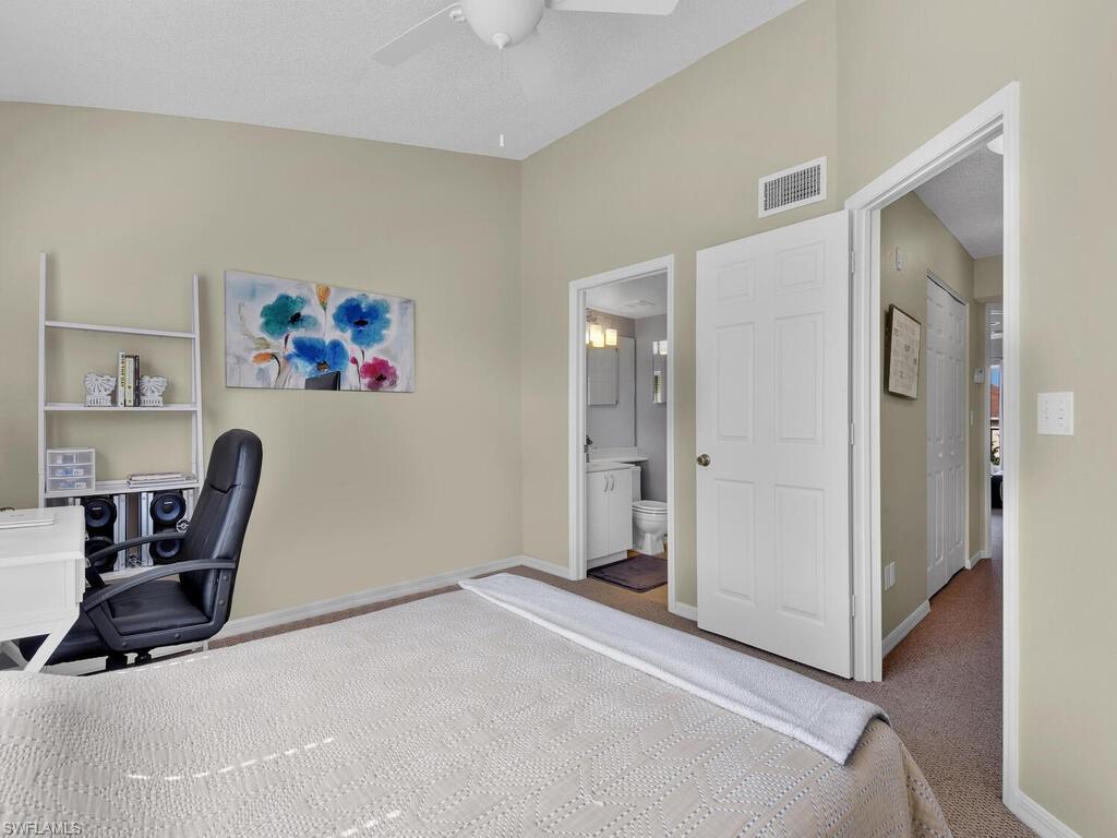 FAIRWAYS AT EMERALD GREENS - Residential