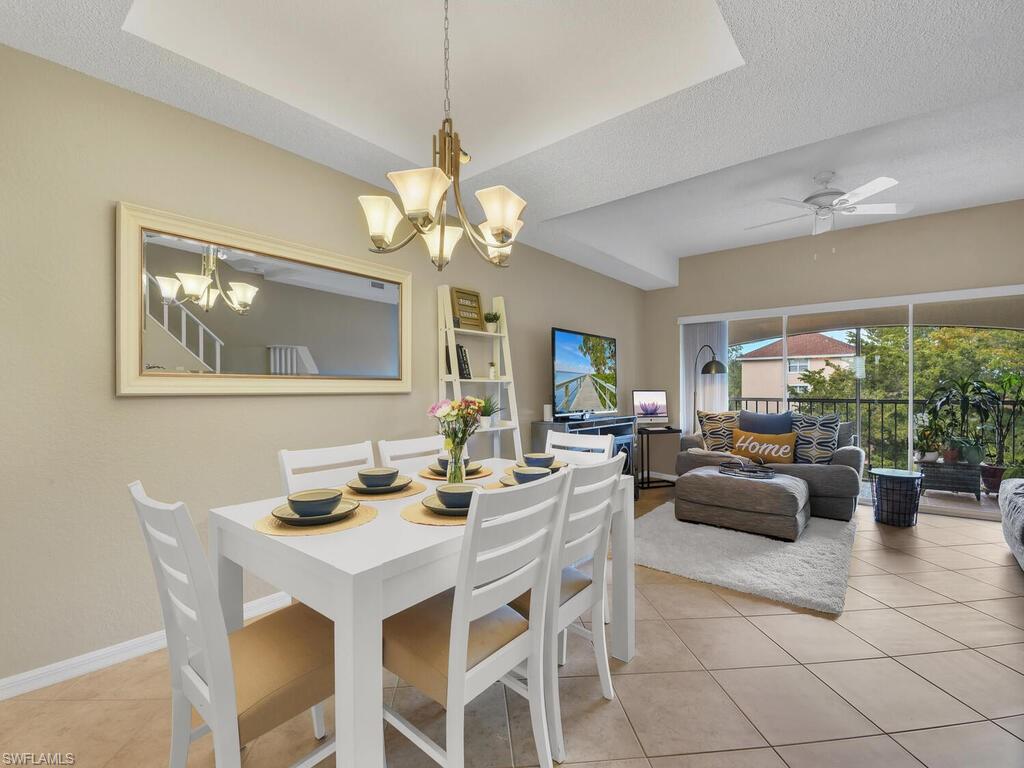 FAIRWAYS AT EMERALD GREENS - Residential