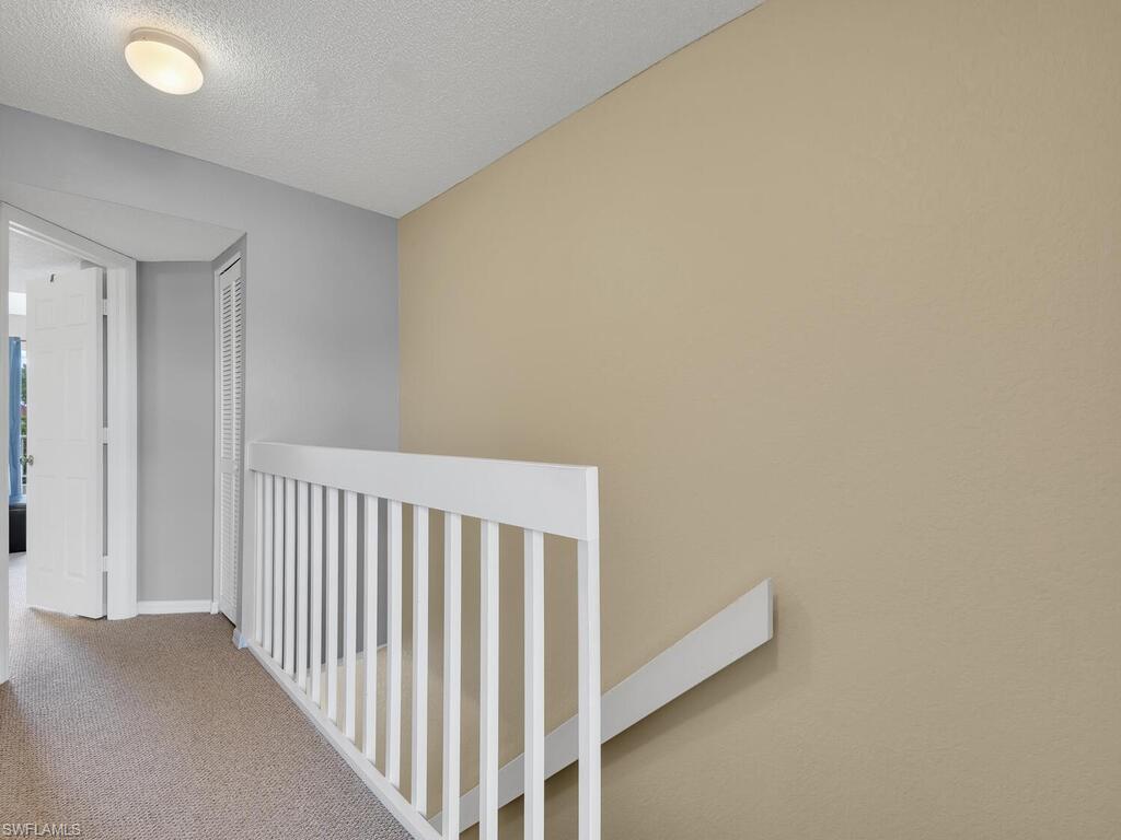 FAIRWAYS AT EMERALD GREENS - Residential