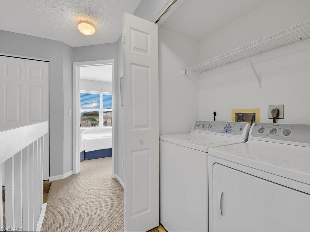 FAIRWAYS AT EMERALD GREENS - Residential