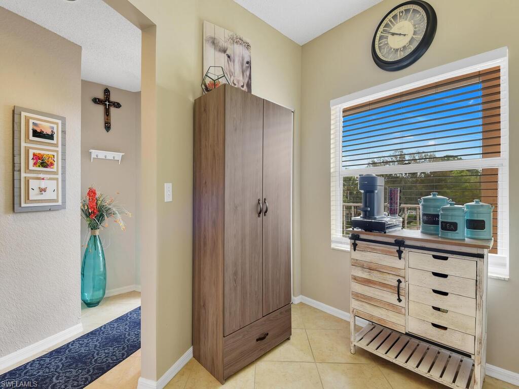 FAIRWAYS AT EMERALD GREENS - Residential