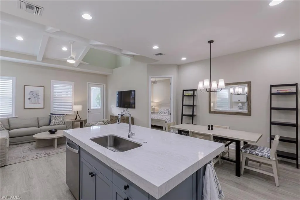 Naples, Florida 34113, United States, 2 Bedrooms Bedrooms, ,2 BathroomsBathrooms,Residential,Active,49848