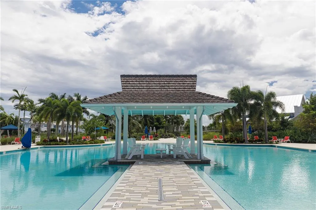 Naples, Florida 34113, United States, 2 Bedrooms Bedrooms, ,2 BathroomsBathrooms,Residential,Active,49848