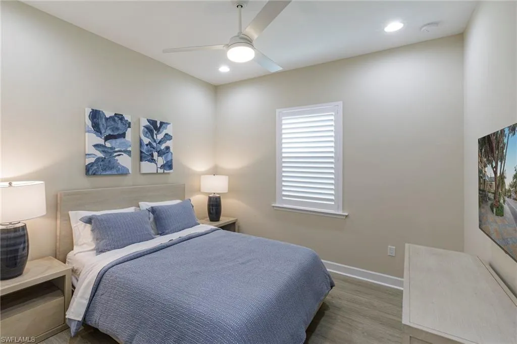 Naples, Florida 34113, United States, 2 Bedrooms Bedrooms, ,2 BathroomsBathrooms,Residential,Active,49848