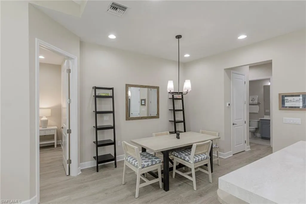 Naples, Florida 34113, United States, 2 Bedrooms Bedrooms, ,2 BathroomsBathrooms,Residential,Active,49848