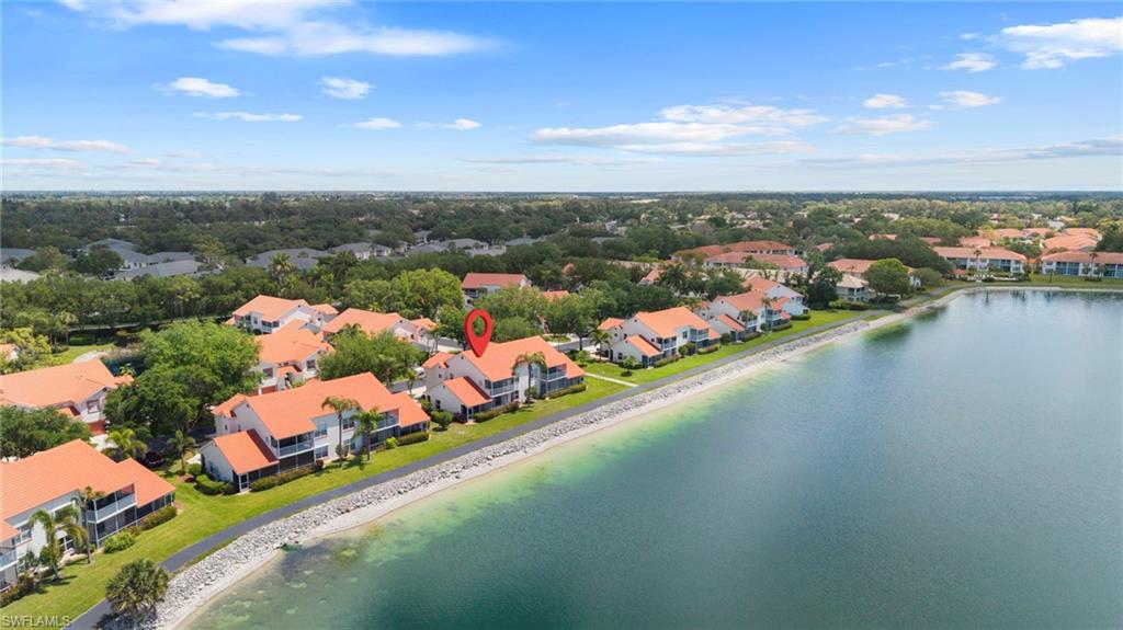 WINDSOR PLACE - Residential