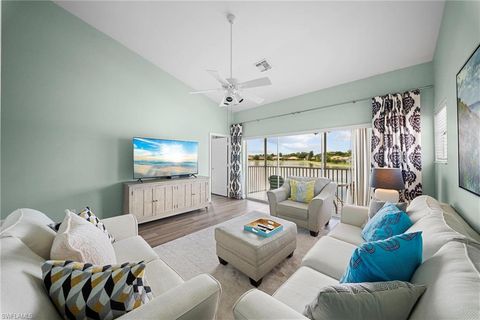 Photo of 565 Windsor SQ #202, NAPLES, FL 34104 (MLS # 226016525)